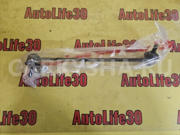 Стойка стабилизатора Honda Jazz 