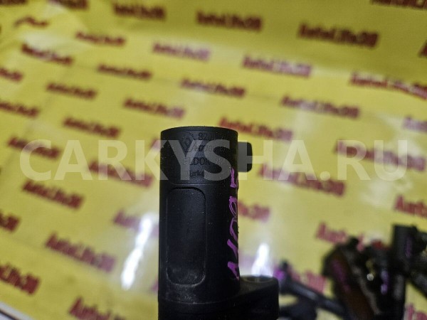 Катушка зажигания Nissan Almera 