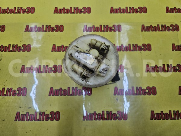 Насос топливный Land Rover Freelander 