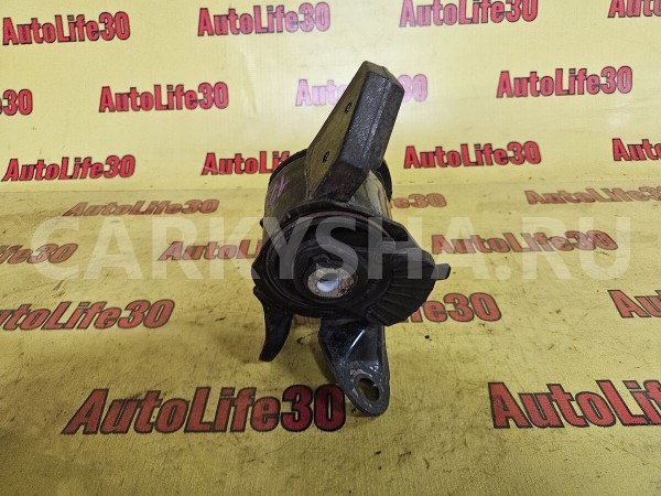 Опора двигателя левая Mazda 6 