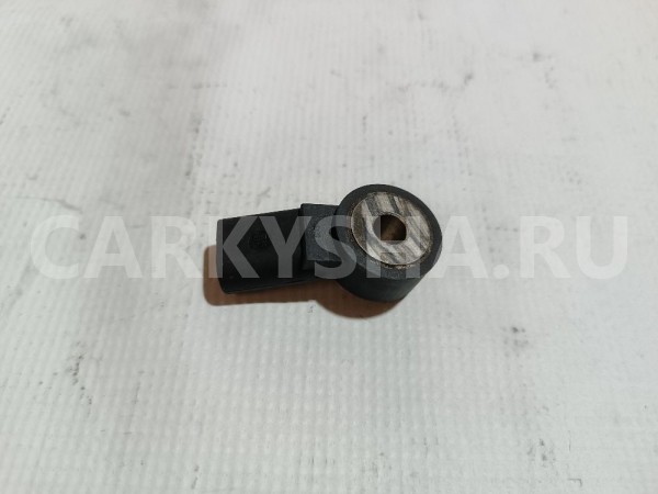 Датчик детонации Porsche Cayenne 