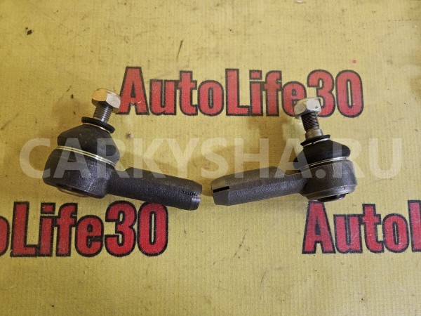 Наконечник рулевой Volkswagen Passat 