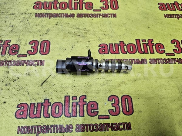 Клапан электромагн. изменения фаз ГРМ Kia Cee'd 