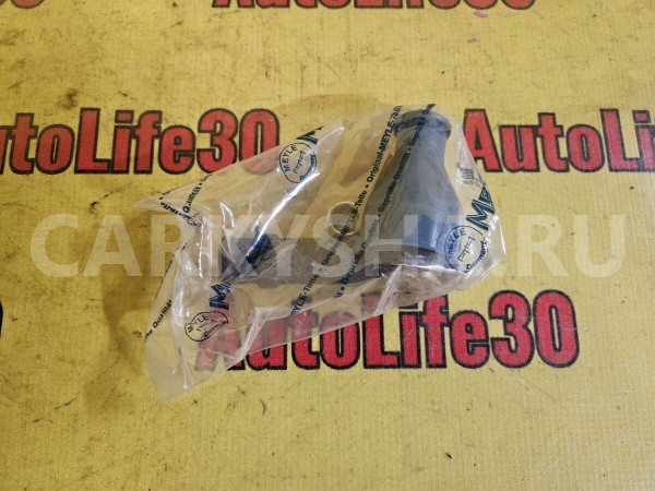 Наконечник рулевой Volkswagen Transporter 