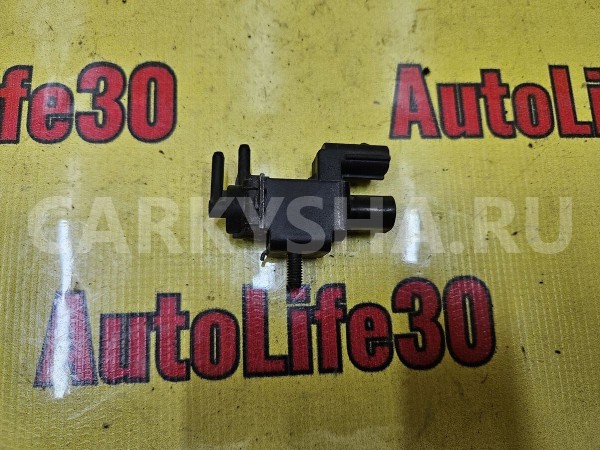 Клапан электромагнитный Kia Cee'd 