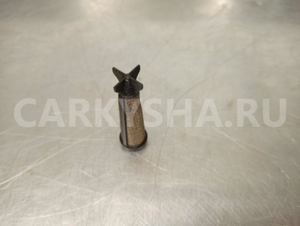 Фильтр фазорегулятора Hyundai Sonata NF G4KA 2.0 Hyundai Sonata 