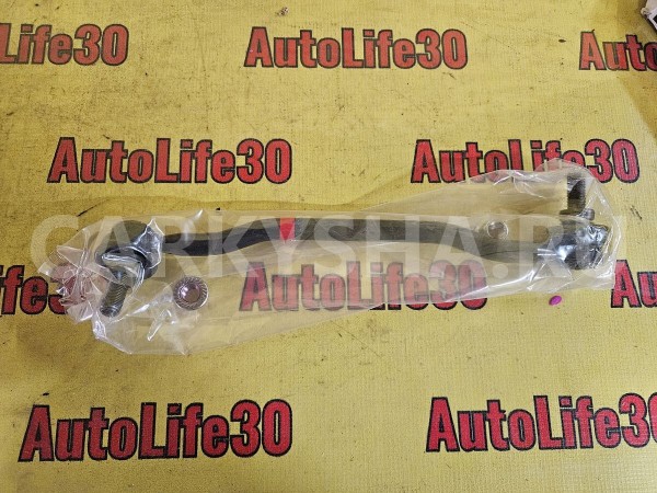 Стойка стабилизатора Nissan Altima 