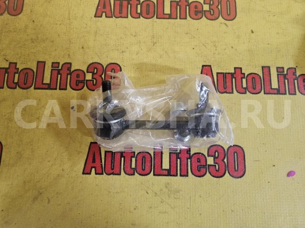 Стойка стабилизатора Toyota Avensis 