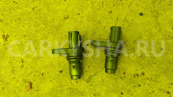 Датчик положения распредвала Lexus RX 