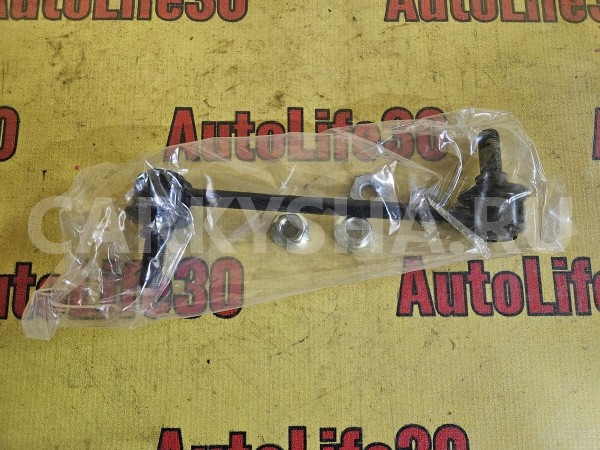 Стойка стабилизатора Toyota Tundra 