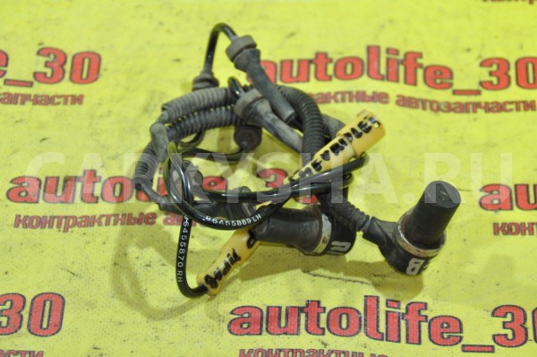 Датчик ABS передний Chevrolet Lacetti 