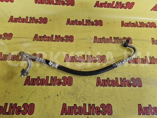 Шланг кондиционера Kia Sportage 