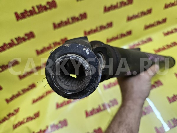 Кардан Land Rover Freelander 