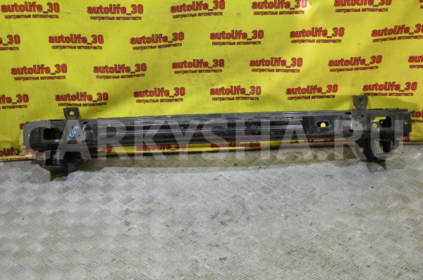 Усилитель переднего бампера Hyundai Santa Fe 