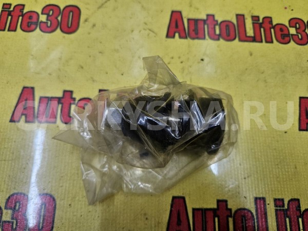 Опора шаровая верхняя передней подвески Toyota 4runner 