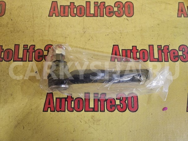 Наконечник рулевой Toyota Aristo 