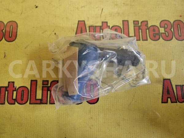 Наконечник рулевой Volkswagen Golf 