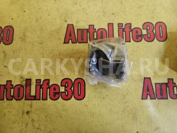 Сайлентблок заднего рычага Honda CR-V 