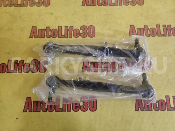 Стойка стабилизатора Chevrolet Lacetti 