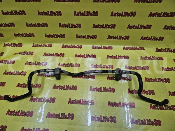 Стабилизатор передний Renault Koleos 