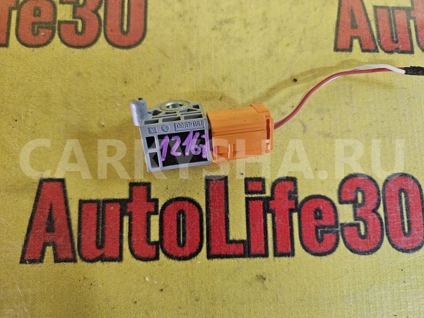 Датчик AIRBAG Mazda 6 