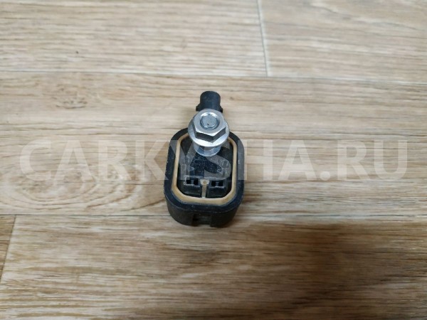 Датчик AIRBAG BMW X5 