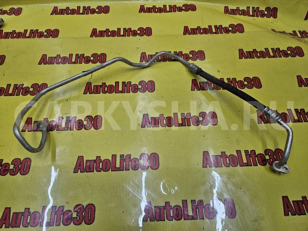 Трубка кондиционера Renault Duster 