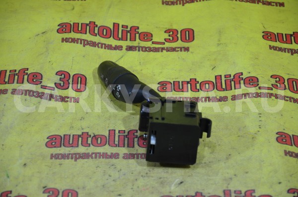 Переключатель света подрулевой Honda Civic 