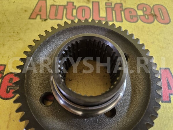Шестерня КПП Toyota Corolla 