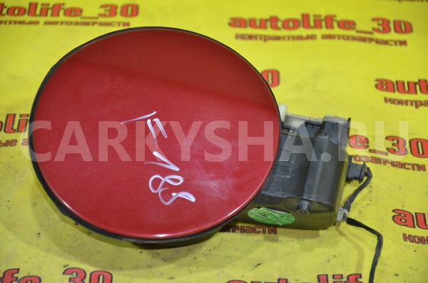 Лючок бензобака Chevrolet Orlando 