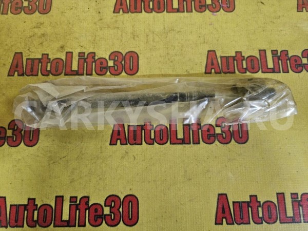 Тяга рулевая Porsche Cayenne 