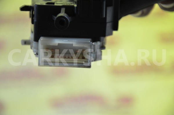 Переключатель света подрулевой Hyundai Santa Fe 