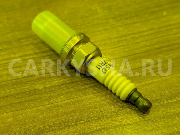 Свеча зажигания Toyota Caldina 