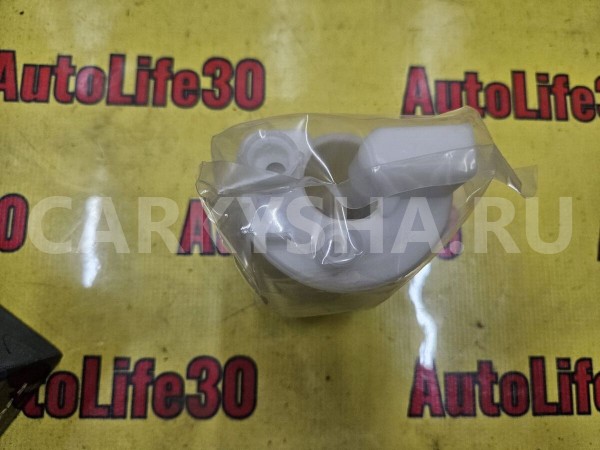 Фильтр топливный Hyundai Elantra 