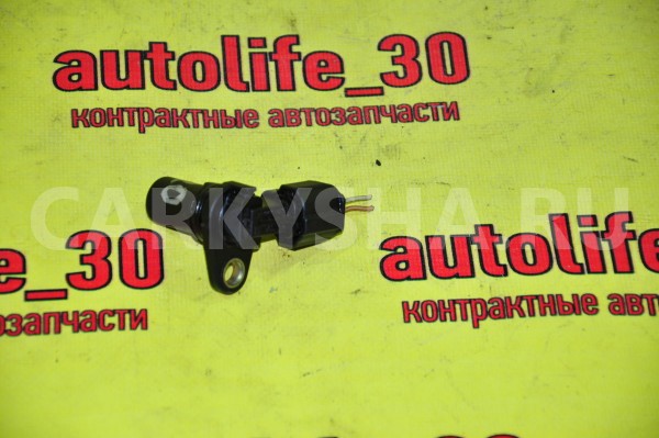 Датчик положения распредвала Mazda 6 