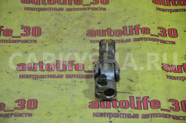 Кардан рулевой Hyundai Santa Fe 