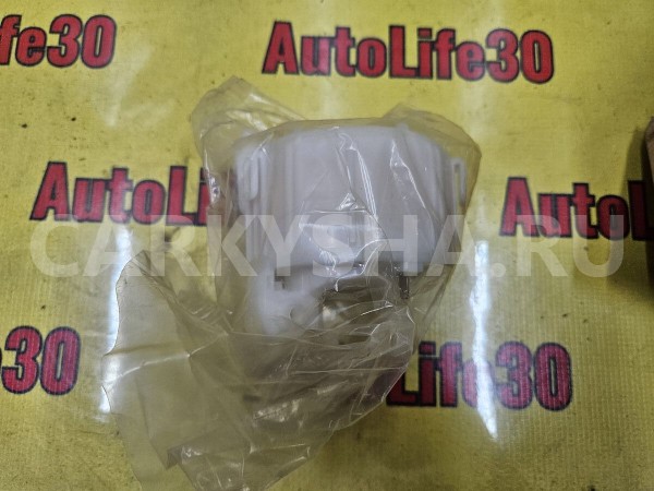 Фильтр топливный Kia Rio 