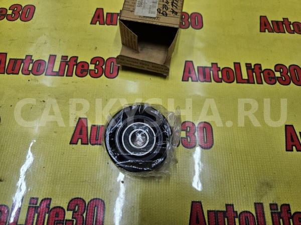 Ролик ГРМ Toyota Camry 