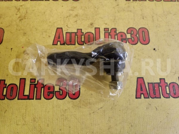 Наконечник рулевой Toyota Chaser 