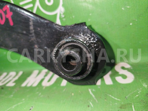 Рычаг подвески Peugeot 4007 2007-2012 5175EH, задний Peugeot 4007 