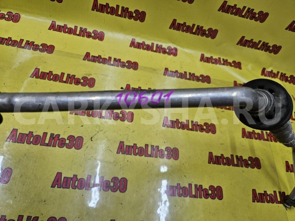 Шланг кондиционера BMW X5 