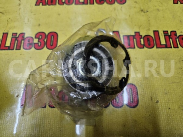 Подшипник ступицы Volkswagen Passat 