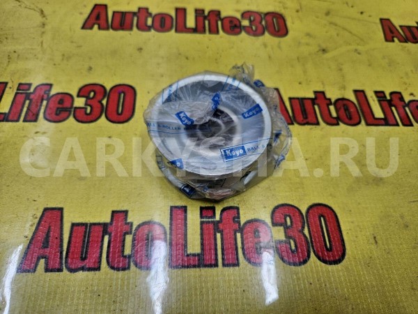 Натяжитель ГРМ Toyota Estima 