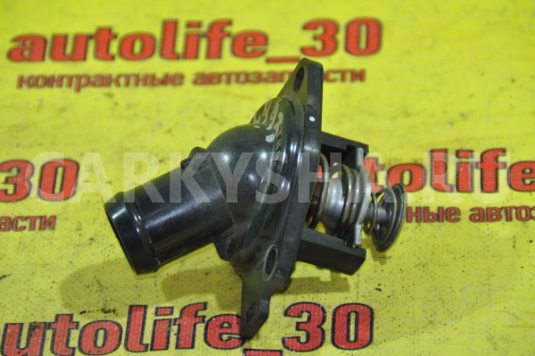 Термостат Honda Accord 