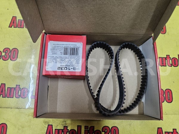 Ремень ГРМ Mitsubishi Colt 