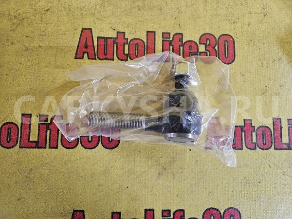 Наконечник рулевой Toyota 4runner 