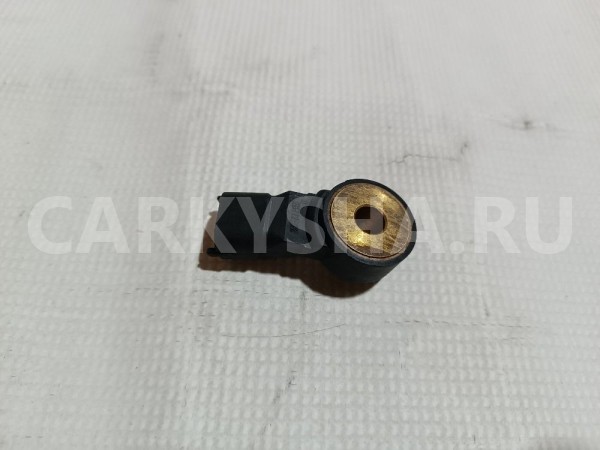 Датчик детонации Porsche Cayenne 