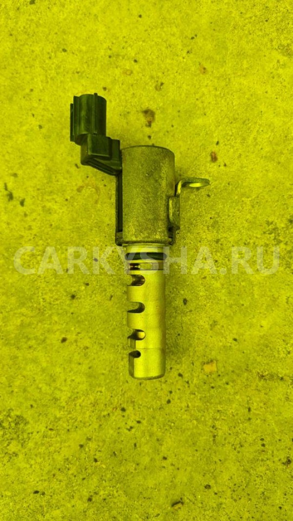 Клапан vvt-i Lexus RX 