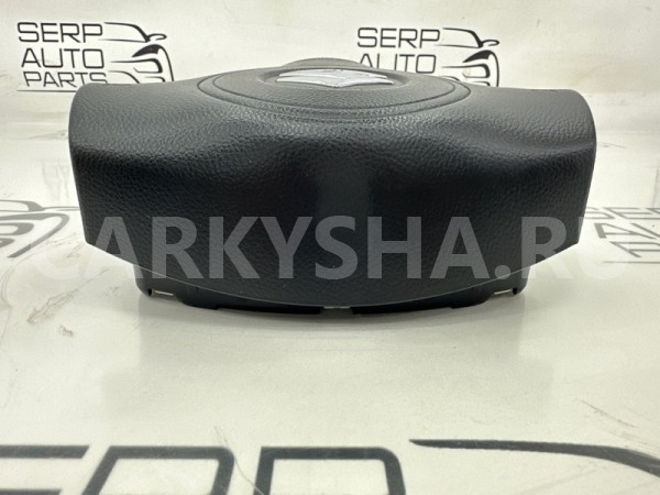 Подушка безопасности в руль Suzuki Grand Vitara Suzuki Grand Vitara 