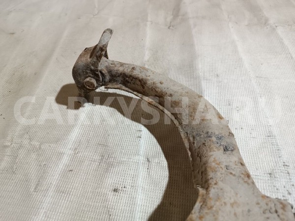 Рычаг задний верхний Mitsubishi Galant 